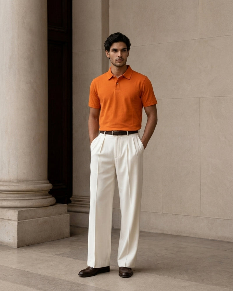 Polo Regular