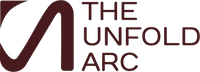 The Unfold Arc