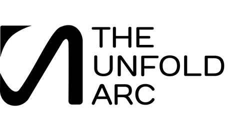 The Unfold Arc